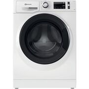 Bauknecht WM Pure 8AA