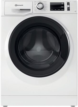Bauknecht WM Pure 8AA
