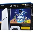 Sony PlayStation 5 Slim Digital Edition inkl. Astro Bot