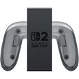 Nintendo Joy-Con 2-Aufladehalterung