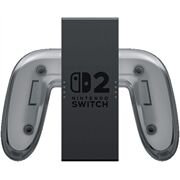Nintendo Joy-Con 2-Aufladehalterung