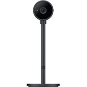 Nintendo Switch 2 Kamera