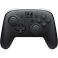 Nintendo Switch 2 Pro Controller