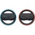 Nintendo Joy-Con 2 Lenkrad (Paar)