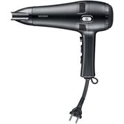 Severin HT 0165