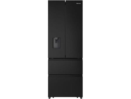 Hisense RF632N4WFE