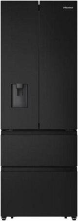 Hisense RF632N4WFE