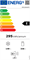 Hisense RF632N4WFE