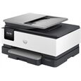 HP OfficeJet Pro 8134e AiO