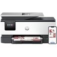 HP OfficeJet Pro 8134e AiO