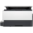 HP OfficeJet Pro 8134e AiO
