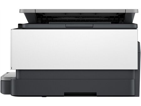 HP OfficeJet Pro 8134e AiO