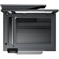 HP OfficeJet Pro 8134e AiO