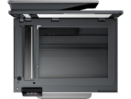 HP OfficeJet Pro 8134e AiO