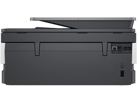 HP OfficeJet Pro 8134e AiO