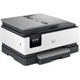 HP OfficeJet Pro 8134e AiO
