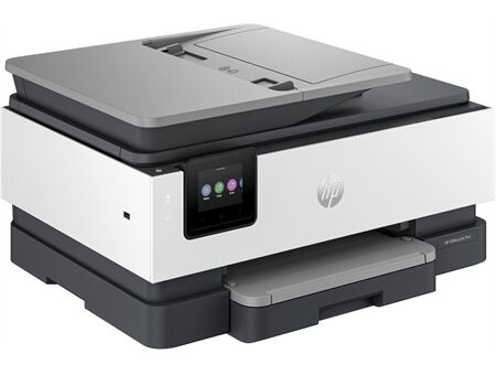 HP OfficeJet Pro 8134e AiO