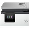 HP OfficeJet Pro 8134e AiO