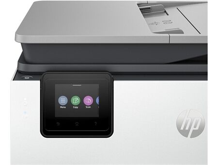 HP OfficeJet Pro 8134e AiO