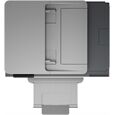 HP OfficeJet Pro 8134e AiO
