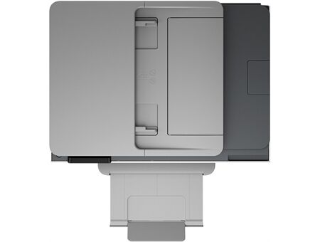 HP OfficeJet Pro 8134e AiO