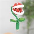 Nintendo Piranha-Pflanzen Kamera