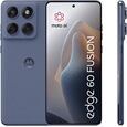 Motorola edge 60 fusion (256GB)