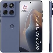Motorola edge 60 fusion (256GB)