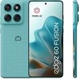 Motorola edge 60 fusion (256GB)