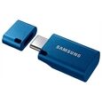 Samsung USB Type-C 128 GB