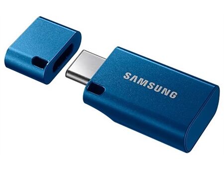 Samsung USB Type-C 128 GB