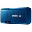 Samsung USB Type-C 128 GB
