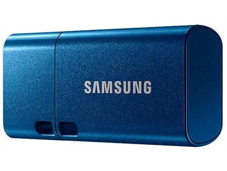 Samsung USB Type-C 128 GB