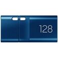 Samsung USB Type-C 128 GB