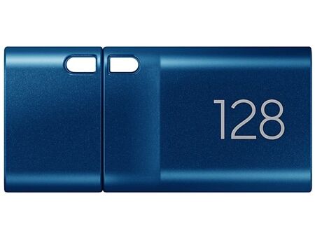 Samsung USB Type-C 128 GB