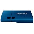 Samsung USB Type-C 128 GB