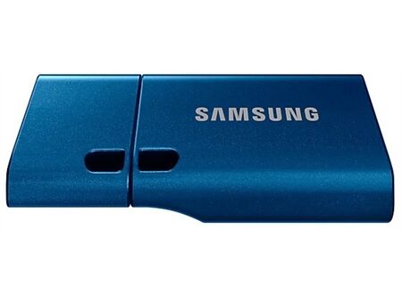 Samsung USB Type-C 128 GB