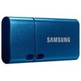 Samsung USB Type-C 128 GB