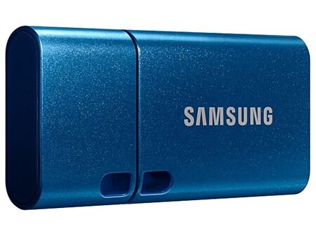 Samsung USB Type-C 128 GB