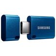Samsung USB Type-C 128 GB