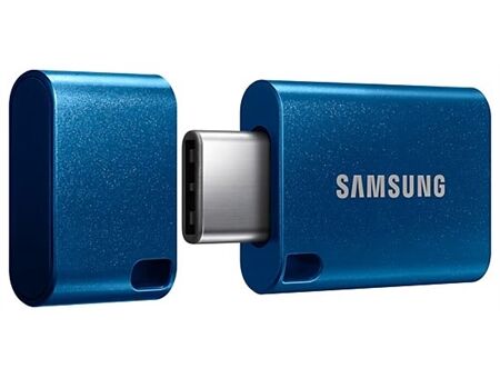 Samsung USB Type-C 128 GB
