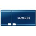 Samsung UFD Type-C 512 GB