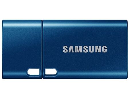 Samsung UFD Type-C 512 GB