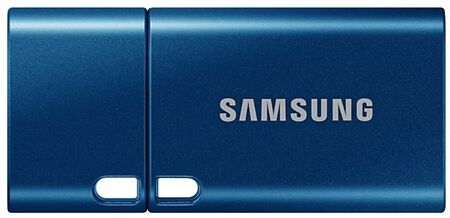 Samsung UFD Type-C 512 GB