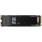 Samsung NVMe™ 2.0 SSD 990 Evo Plus 2TB