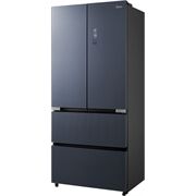 Midea MDRF705BIE70