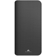 Black Rock Booklet Slim Folio für Galaxy A36 5G