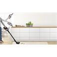 Bosch BSS81POW1