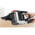 Bosch BSS81POW1