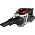 Bosch BSS81POW1